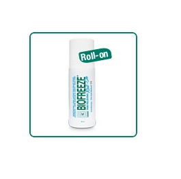 BIOFREEZE ROLLON 89 ML - Farmacia Mastrangelo 