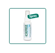 BIOFREEZE SPRAY 118 ML - Farmacia Mastrangelo 
