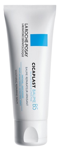 CICAPLAST BAUME B5 100 ML - Farmacia Mastrangelo 