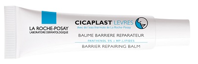 CICAPLAST LEVRES 7,5 ML - Farmacia Mastrangelo 