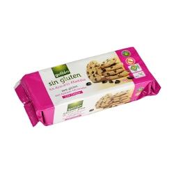 GULLON BISCOTTI SENZA GLUTINE 130 G - Farmacia Mastrangelo 