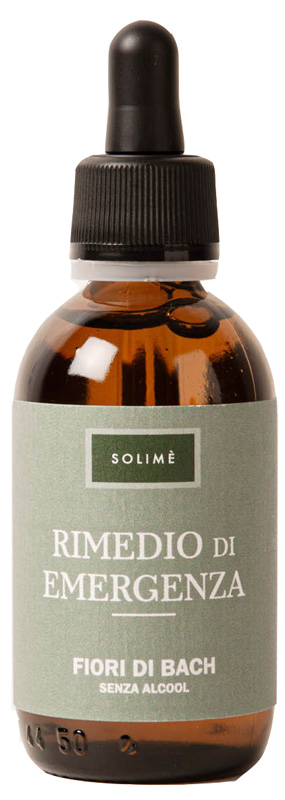 RESCUE REMEDY 50 ML - Farmacia Mastrangelo 
