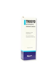 TROSYD DETERGENTE 150 ML - Farmacia Mastrangelo 