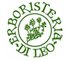 DEPUR-HERB COMPOSTO S 4 CARCIOFO 50 ML - Farmacia Mastrangelo 