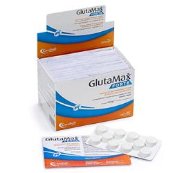 GLUTAMAX FORTE BLISTER 120 COMPRESSE - Farmacia Mastrangelo 