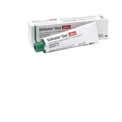 BIRETIX ULTRA GEL TUBO 50 ML - Farmacia Mastrangelo 