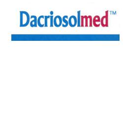DACRIOSOLMED GOCCE OCULARI LUBRIFICANTI FLACONE 10 ML - Farmacia Mastrangelo 