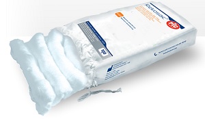 COTONE IDROFILO PIC REKOSAC PRETAGLIATO 100 G - Farmacia Mastrangelo 