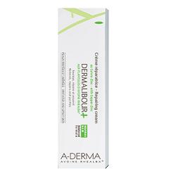 DERMALIBOUR+ CREMA 50 ML ADERMA - Farmacia Mastrangelo 