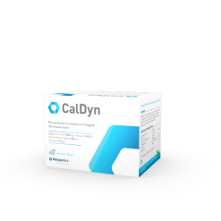 CALDYN 42 BUSTINE - Farmacia Mastrangelo 