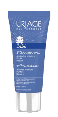 PREMIER SOIN PERI-ORAL 30 ML - Farmacia Mastrangelo 