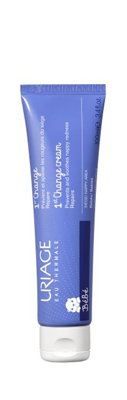 PREMIERE CHANGE CREMA ISOLANTE PROTETTIVA BEBE 100 ML - Farmacia Mastrangelo 