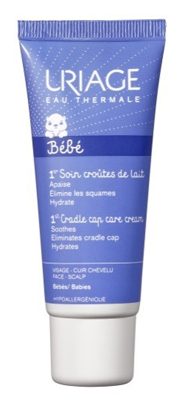 PREMIER SOIN CROUTES DE LAIT 40 ML - Farmacia Mastrangelo 