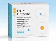 DDM CHINONE 30 BUSTINE - Farmacia Mastrangelo 