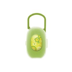 CHICCO PORTA SUCCHIETTO NEUTRO - Farmacia Mastrangelo 