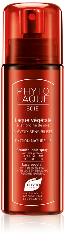 PHYTOLAQUE SOIE 2013 - Farmacia Mastrangelo 