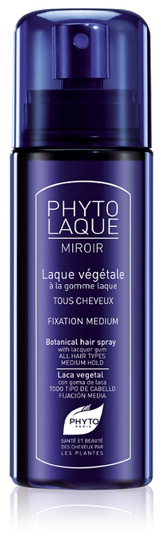 PHYTOLAQUE MIROIR 2013 - Farmacia Mastrangelo 