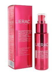 LIERAC MAGNIFICENCE SERUM 30 ML - Farmacia Mastrangelo 