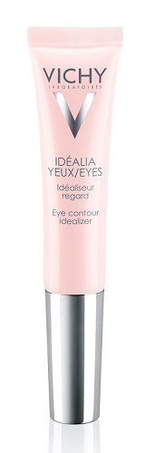 IDEALIA OCCHI 15 ML - Farmacia Mastrangelo 