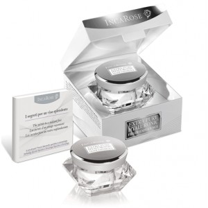 INCAROSE EPH FILLER EXPERIENCE 50 ML - Farmacia Mastrangelo 