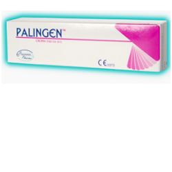 PALINGEN CREMA 30 G - Farmacia Mastrangelo 