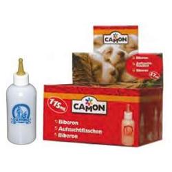 BIBERON PER CANI 115 ML - Farmacia Mastrangelo 