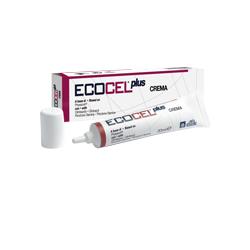 ECOCEL PLUS CREMA 20 ML - Farmacia Mastrangelo 
