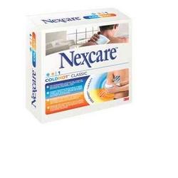 COLDHOT CLASSIC N1570 CEROTTO 10X26,5CM - Farmacia Mastrangelo 