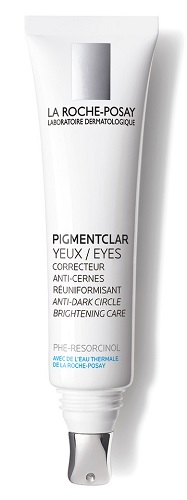 PIGMENTCLAR OCCHI 15 ML - Farmacia Mastrangelo 