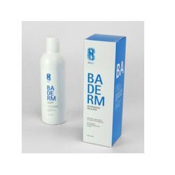 BIOPUR BADERM DETERGENTE DELICATO 500 ML - Farmacia Mastrangelo 