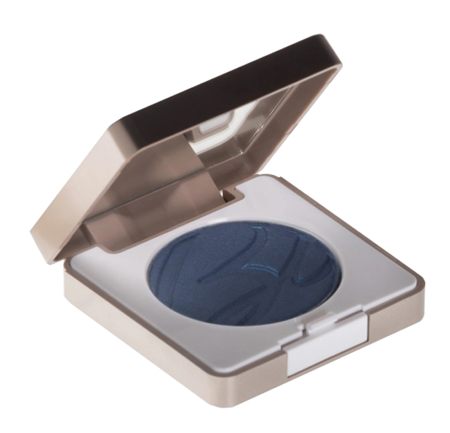 DEFENCE COLOR BIONIKE OMBRETTO MONO 402 BLEU NUIT - Farmacia Mastrangelo 