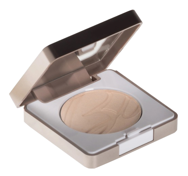 DEFENCE COLOR BIONIKE OMBRETTO MONO 406 AUBE - Farmacia Mastrangelo 