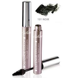 DEFENCE COLOR BIONIKE VOLUME MASCARA 01 NOIR - Farmacia Mastrangelo 