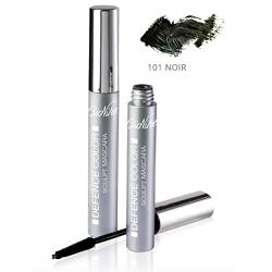 DEFENCE COLOR BIONIKE SCULPT MASCARA 01 NOIR - Farmacia Mastrangelo 