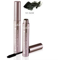DEFENCE COLOR BIONIKE WATERPROOF VOLUME MASCARA 01 NOIR - Farmacia Mastrangelo 