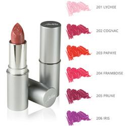 DEFENCE COLOR BIONIKE ROSSETTO SEMITRASPARENTE LIPSHINE 202 COGNAC - Farmacia Mastrangelo 