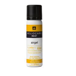 HELIOCARE 360 AIRGEL SPF50+ 60 ML - Farmacia Mastrangelo 