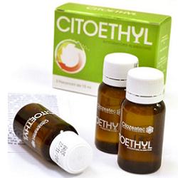 CITOETHYL 15 ML - Farmacia Mastrangelo 