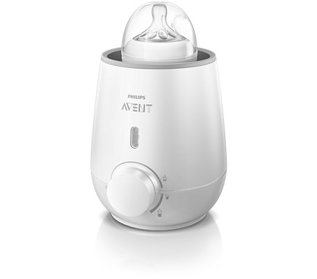 AVENT SCALDABIBERON - Farmacia Mastrangelo 