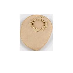 FLEXIMA 3S DUE PEZZI A FONDO CHIUSO SACCA COLOSTOMIA MIDI BEIGE 55MM 30 PEZZI - Farmacia Mastrangelo 