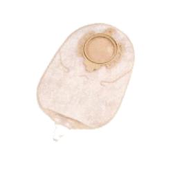 FLEXIMA 3S SACCA URO TRASPARENTE 65MM 30 PEZZI - Farmacia Mastrangelo 