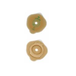 FLEXIMA 3S PLACCA RITAGLIO 15-50 DIAMETRO 65MM 5 PEZZI - Farmacia Mastrangelo 