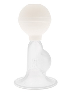 CHICCO NATURAL FEELING ANTIRISTAGNO RAPIDO - Farmacia Mastrangelo 