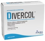 DIVERCOL 14 BUSTINE 56 G - Farmacia Mastrangelo 