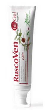 RUSCOVEN BIOGEL 100 ML - Farmacia Mastrangelo 