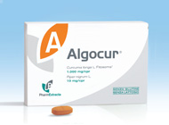 ALGOCUR 20 COMPRESSE FILMATE - Farmacia Mastrangelo 