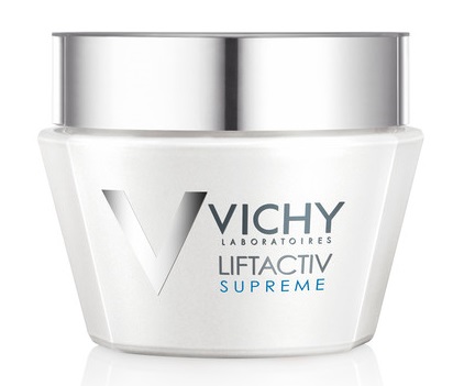 LIFTACTIV SUPREME PNM 50 ML - Farmacia Mastrangelo 