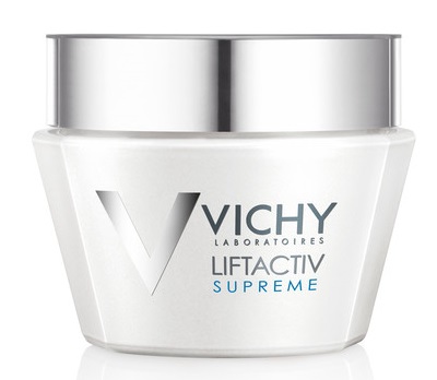 LIFTACTIV SUPREME PS 50 ML - Farmacia Mastrangelo 