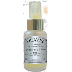 DEAVIS 50 ML - Farmacia Mastrangelo 
