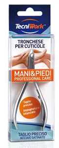 TRONCHESE CUTICOLE - Farmacia Mastrangelo 